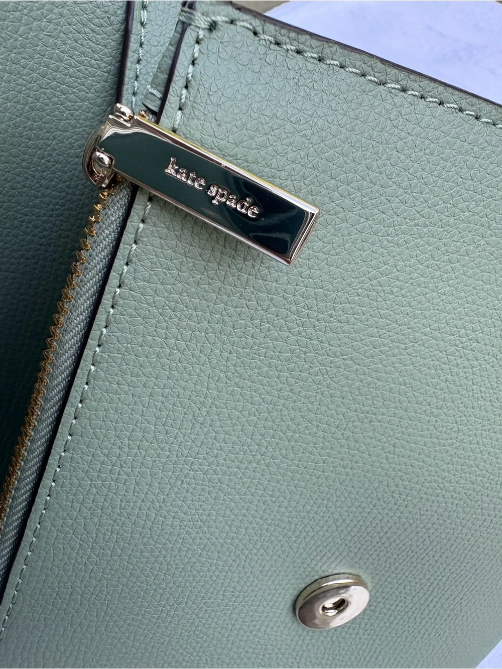 kate spade kate spade